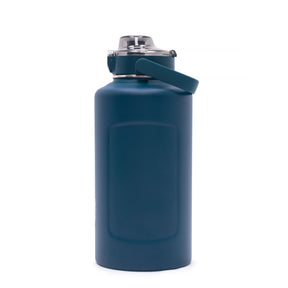 MAUNA Water Bottle 1.9 L