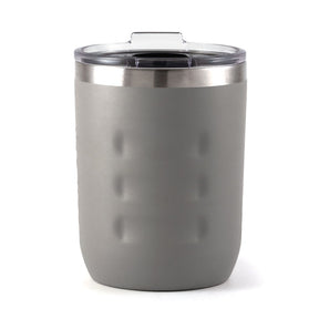 Replacement Tumbler Lid (Friction Fit)