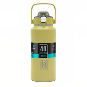 HAIKU Water Bottle 1.2 L