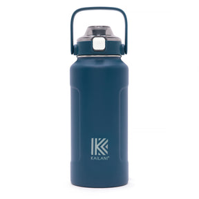 HAIKU Water Bottle 1.2 L