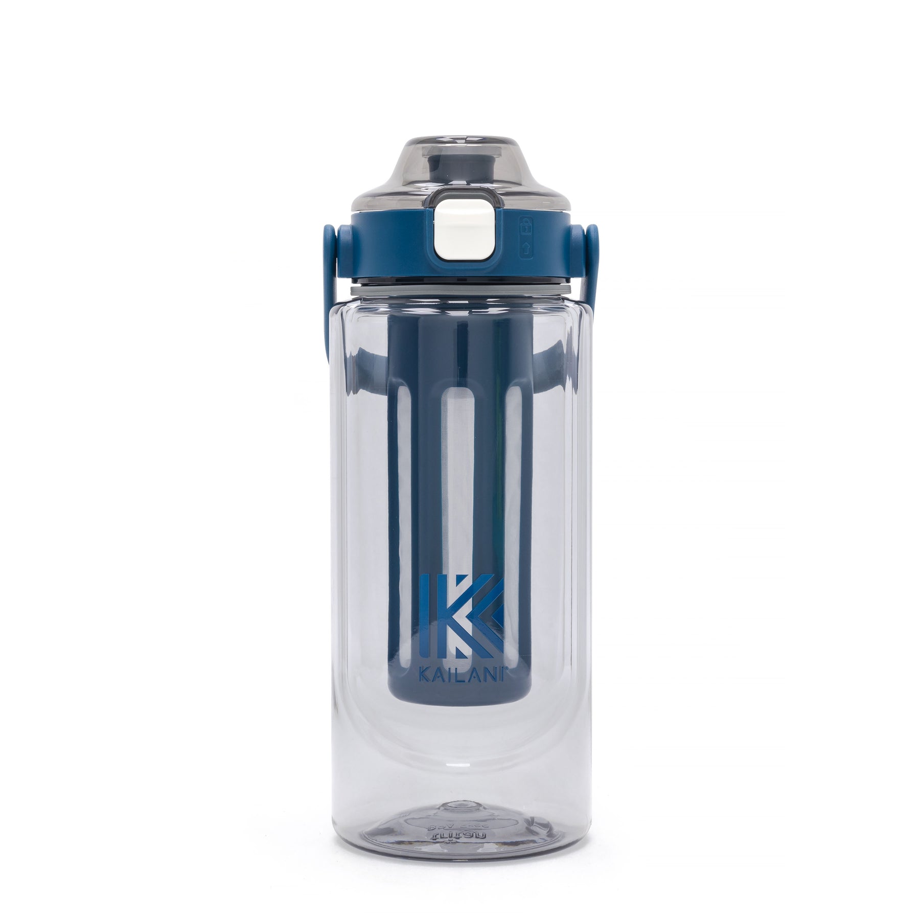 KILO Tritan Water Bottle 1000 ml