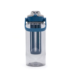 KILO Tritan Water Bottle 1000 ml
