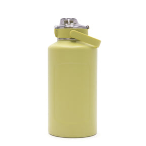 MAUNA Water Bottle 1.9 L