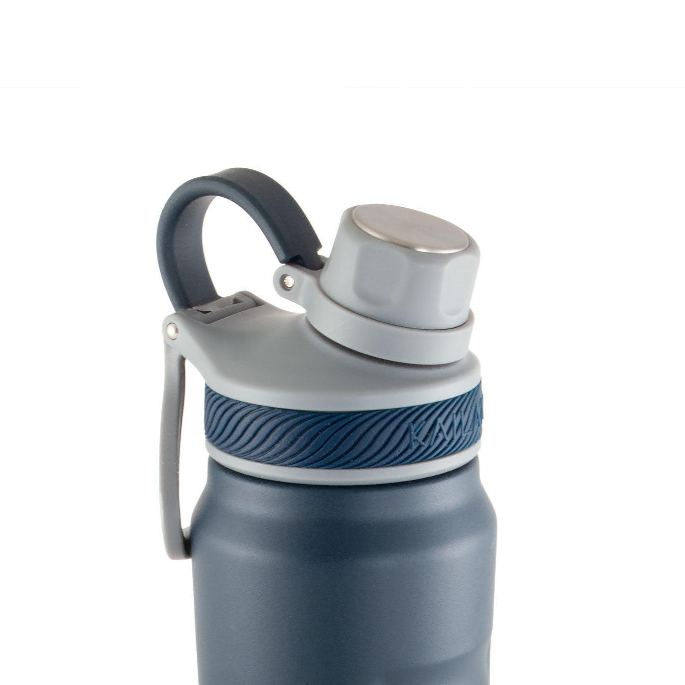 Universal Water Bottle Lid Gaskets