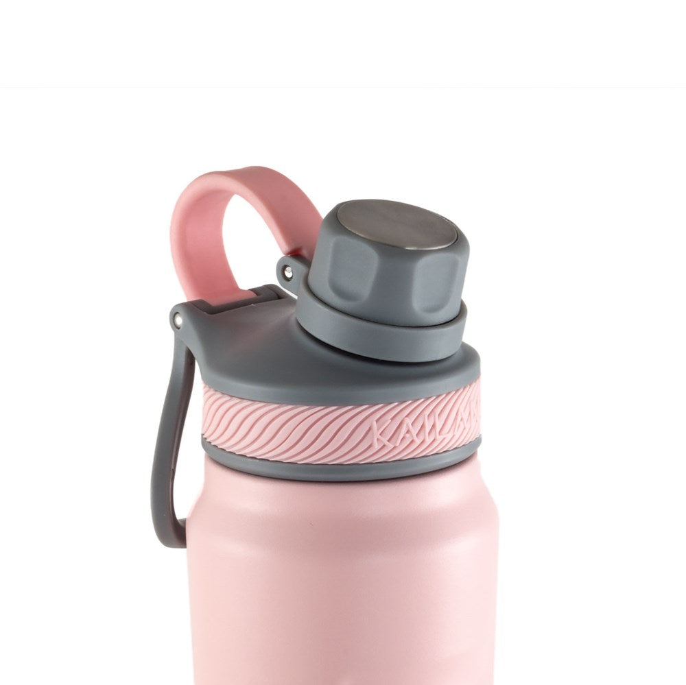 Replacement Water Bottle Lid