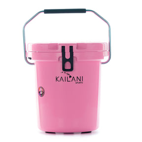 KS16 PAKEKE Cooler