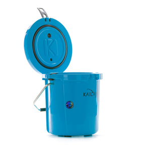 KS16 PAKEKE Cooler